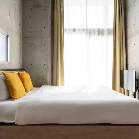 Sleaze Castle Apartment Osaka Exterior photo